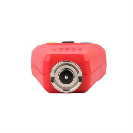 Uni-T UT343A - Дебелинометър за лак 2xAAA