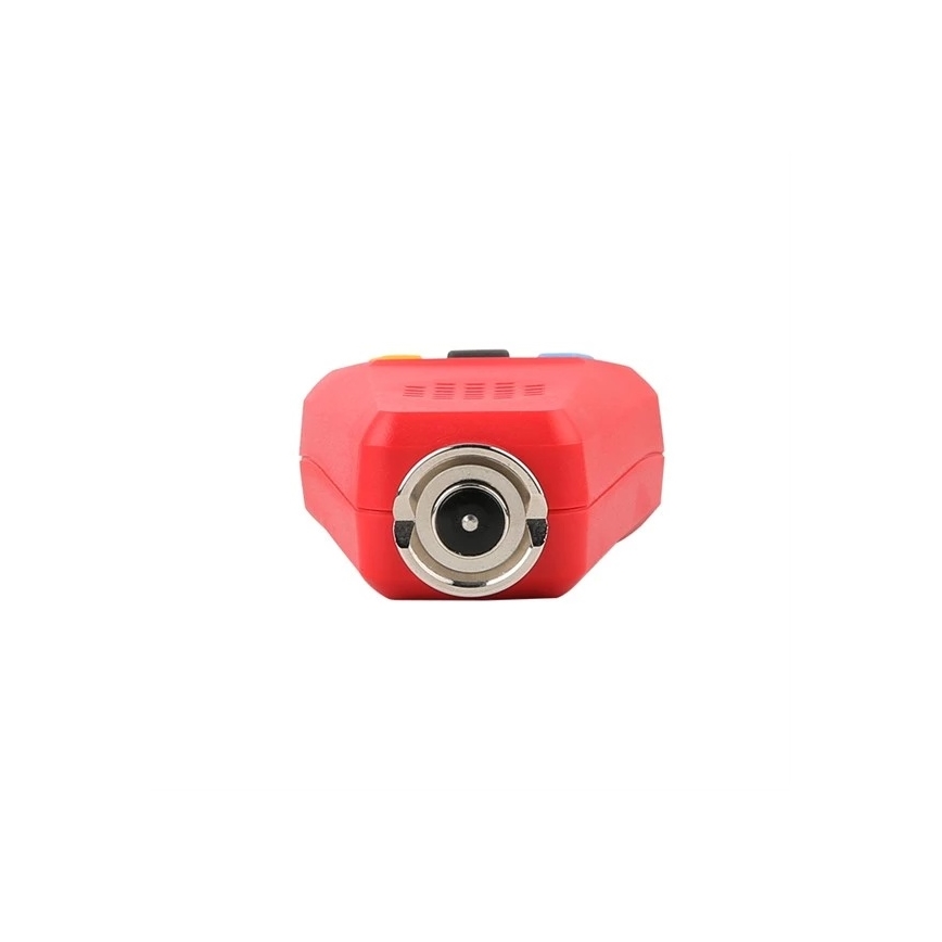 Uni-T UT343A - Дебелинометър за лак 2xAAA