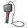 Uni-T UT663B - Ендоскоп 3,7V 3000 mAh IP67 3m