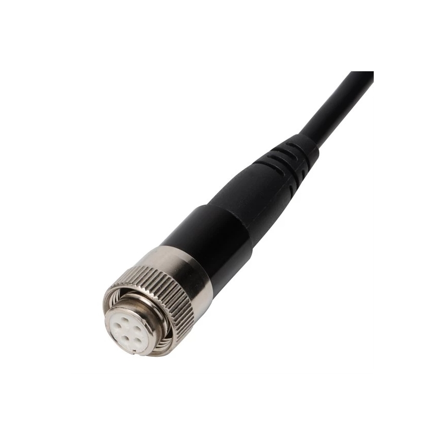 Uni-T UT665P - ендоскоп 3,7V 2000 mAh IP67 1m