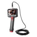 Uni-T UT665P - Инспекционна камера 3,7V 2000 mAh IP67 5m