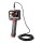 Uni-T UT665P - Инспекционна камера 3,7V 2000 mAh IP67 5m