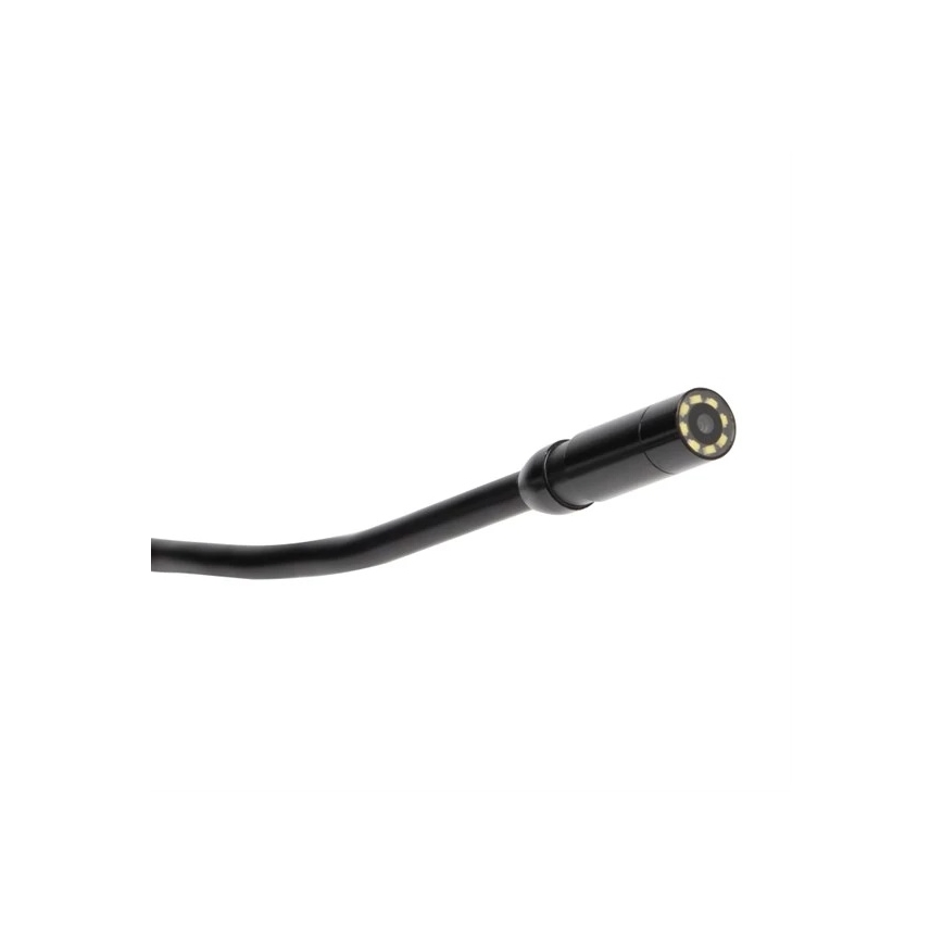Uni-T UT665P - Инспекционна камера 3,7V 2000 mAh IP67 5m