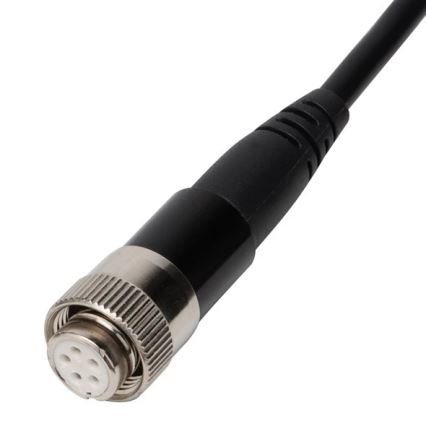 Uni-T UT665P - Инспекционна камера 3,7V 2000 mAh IP67 5m