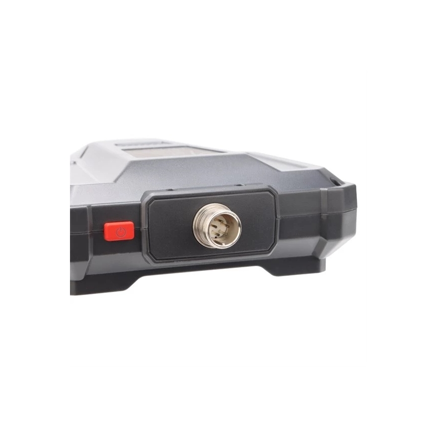 Uni-T UT665P - Инспекционна камера 3,7V 2000 mAh IP67 5m
