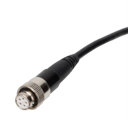 Uni-T UT667 - Ендоскоп 3,7 V 2000 mAh IP67 10 m