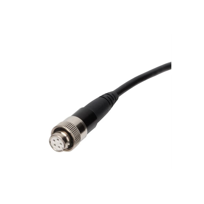 Uni-T UT667 - Ендоскоп 3,7 V 2000 mAh IP67 10 m