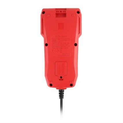 Uni-T UT675A - Тестер за 12V акумулатори