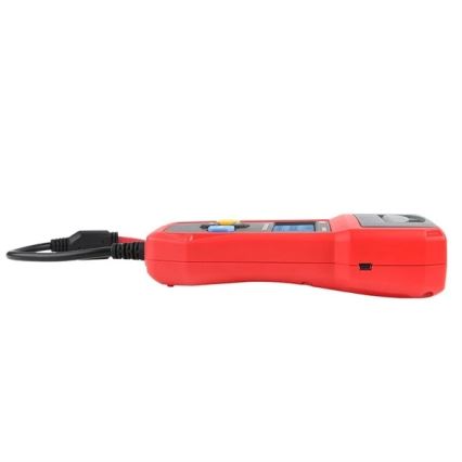 Uni-T UT675A - Тестер за 12V акумулатори