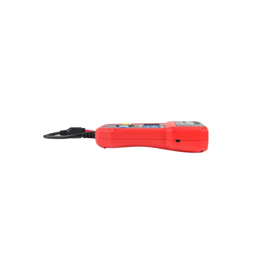 Uni-T UT675A - Тестер за 12V акумулатори