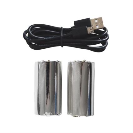 Uni-T UT675A - Тестер за 12V акумулатори