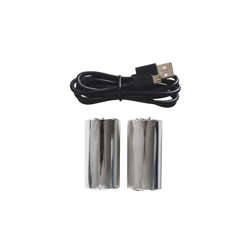 Uni-T UT675A - Тестер за 12V акумулатори