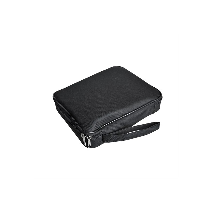 Uni-T UT675A - Тестер за 12V акумулатори