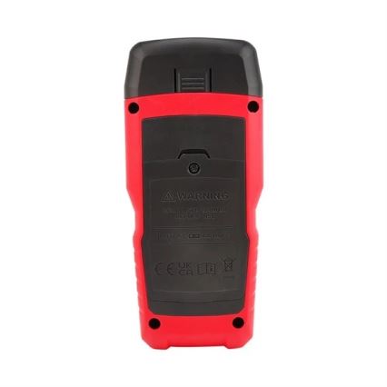 Uni-T UT685B - кабелен тестер 4x AAA