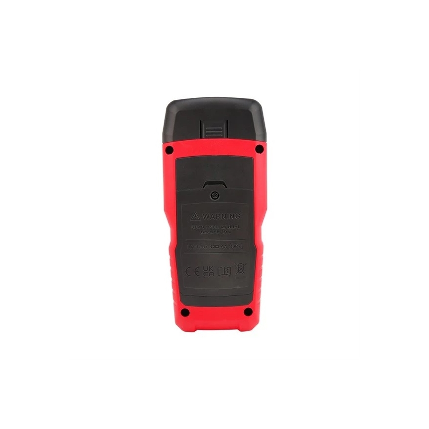Uni-T UT685B - кабелен тестер 4x AAA