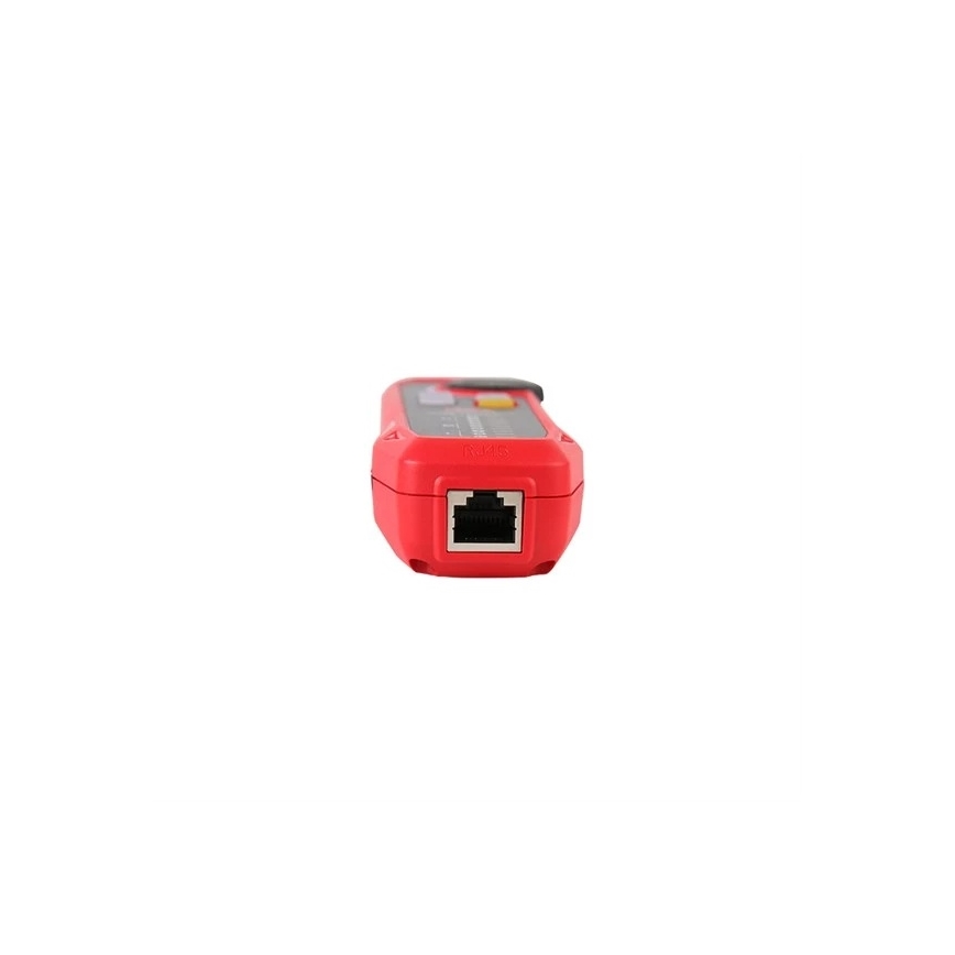 Uni-T UT685B - кабелен тестер 4x AAA