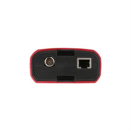 Uni-T UT685B - кабелен тестер 4x AAA