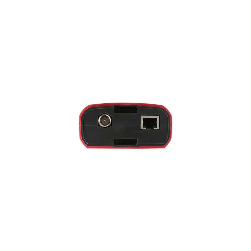 Uni-T UT685B - кабелен тестер 4x AAA