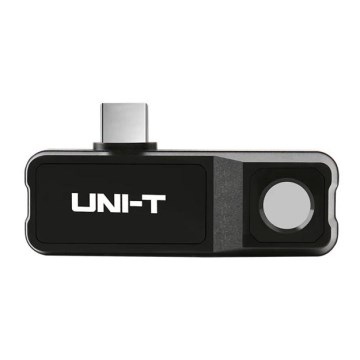 Uni-T UTi120M - Термокамера USB-C