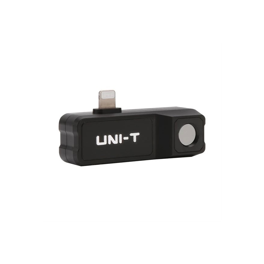 Uni-T UTi120MS - Светкавица за термална камера за iPhone