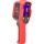 Uni-T UTi260B термокамера 320x240px, 5000mAh, 3,6V, IP65 защита