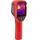 Uni-T UTi712S термокамера 320x240px, 2600mAh, 3,7V, IP54 защита