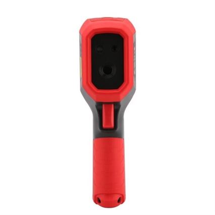 Uni-T UTi712S термокамера 320x240px, 2600mAh, 3,7V, IP54 защита