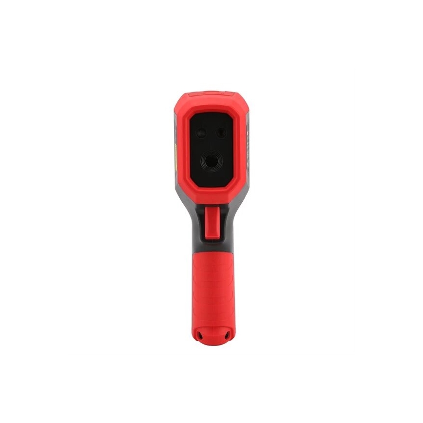 Uni-T UTi712S термокамера 320x240px, 2600mAh, 3,7V, IP54 защита