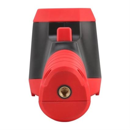 Uni-T UTi712S термокамера 320x240px, 2600mAh, 3,7V, IP54 защита