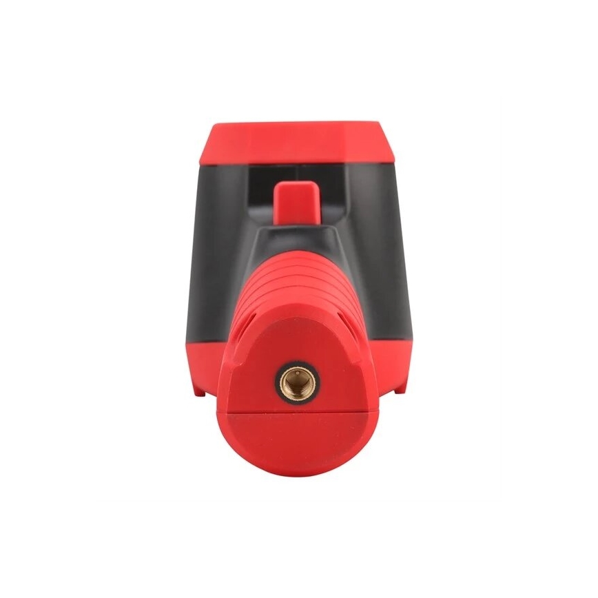 Uni-T UTi712S термокамера 320x240px, 2600mAh, 3,7V, IP54 защита