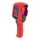 Uni-T UTi716B - Термовизионна камера 5000 mAh 160x120 px IP65 Wi-Fi