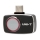 Uni-T UTi721M - Термовизионна камера USB-C