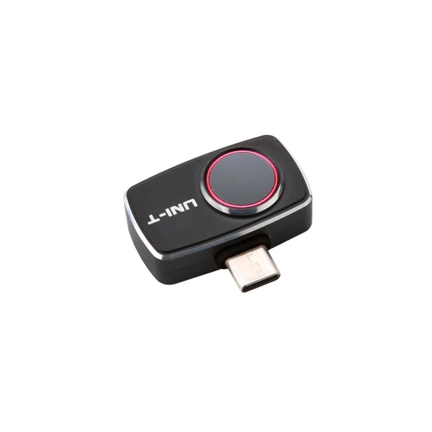 Uni-T UTi721M - Термовизионна камера USB-C