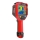 Uni-T UTi730V - Термовизионна камера 5200 mAh 640x480 пиксела IP54