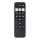Универсален дистанционно управление за TV 2xAAA