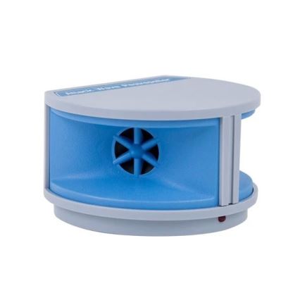 Уред за прогонване на куници и гризачи 1,5W/230V