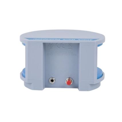 Уред за прогонване на куници и гризачи 1,5W/230V