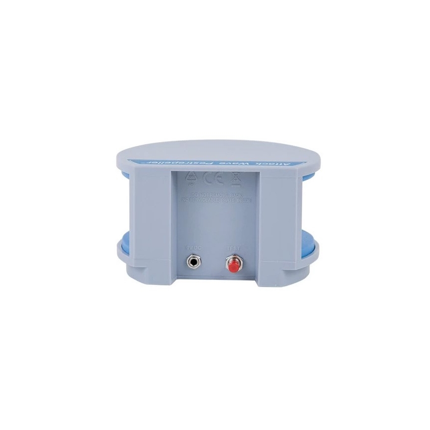Уред за прогонване на куници и гризачи 1,5W/230V