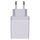 USB адаптер към контакт QUICK 230V / 1,5–3,0A