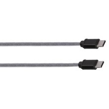 USB кабел USB-C 3.1 конектор 1 м