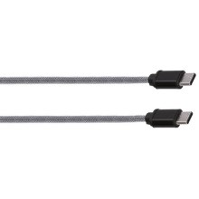 USB кабел USB-C 3.1 конектор 2 м