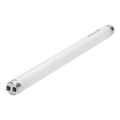 UV флуоресцентна тръба G13/10W/230V - Brilagi