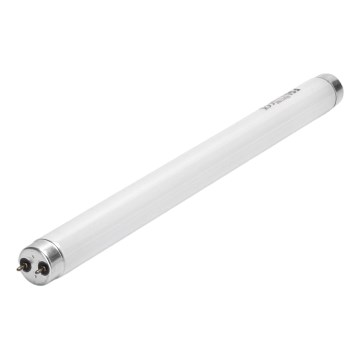 UV флуоресцентна тръба G13/10W/230V - Brilagi