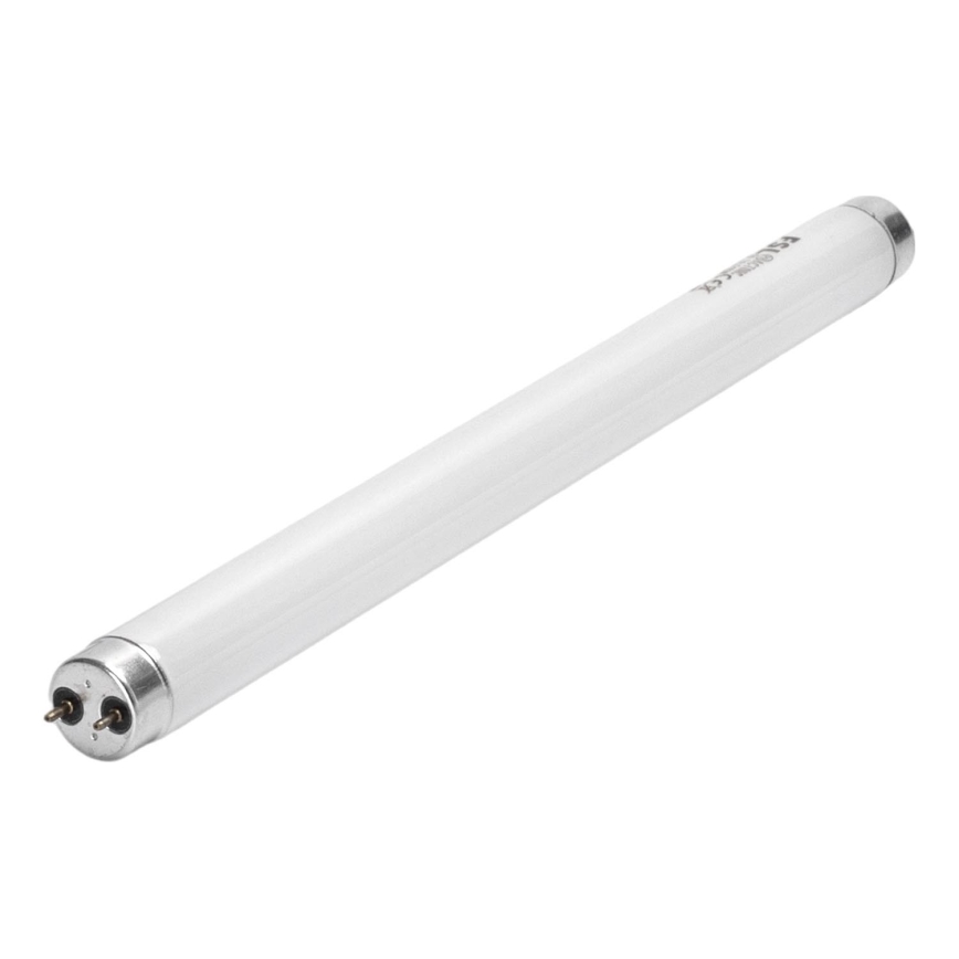 UV флуоресцентна тръба G13/10W/230V - Brilagi