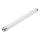UV флуоресцентна тръба G13/10W/230V - Brilagi