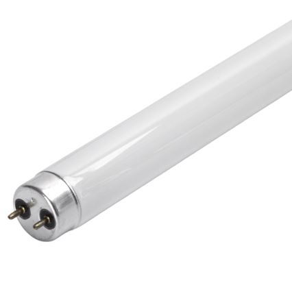 UV флуоресцентна тръба G13/10W/230V - Brilagi