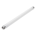 UV флуоресцентна тръба G13/15W/230V - Brilagi