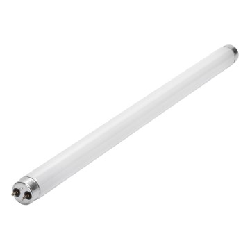 UV флуоресцентна тръба G13/15W/230V - Brilagi