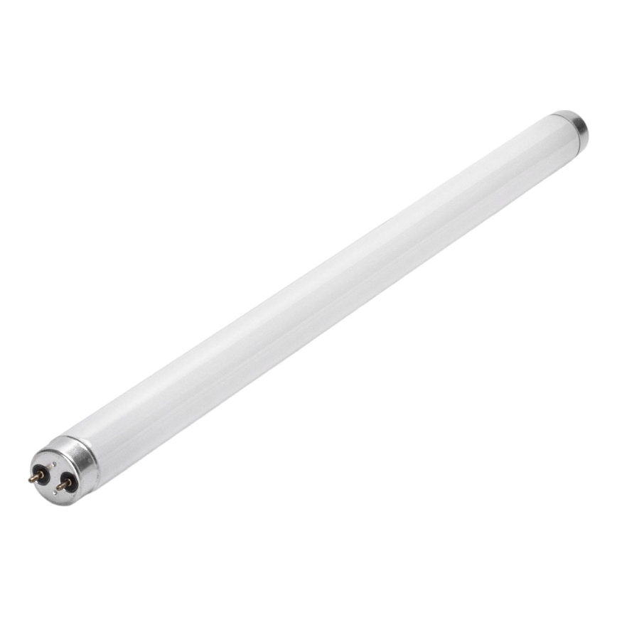 UV флуоресцентна тръба G13/15W/230V - Brilagi