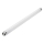 UV флуоресцентна тръба G13/15W/230V - Brilagi
